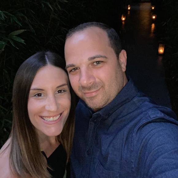 anthony_tavella